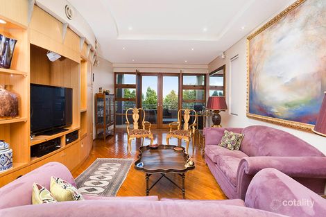 Property photo of 184 Military Road Dover Heights NSW 2030