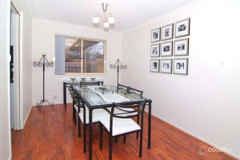 Property photo of 1/21 Namadgi Circuit Palmerston ACT 2913