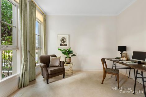 Property photo of 2/54 Stevenson Street Kew VIC 3101