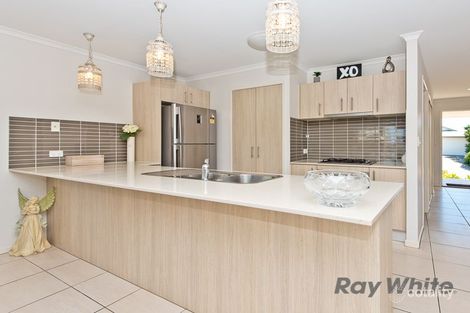 Property photo of 7 Wilkinson Court Warner QLD 4500