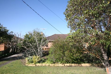 2 Melrose St, Lara, VIC 3212