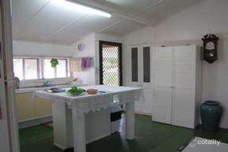 Property photo of 15 East Street Esk QLD 4312