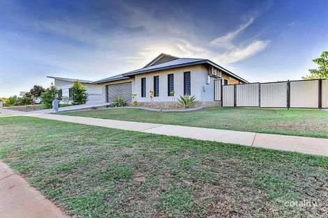 Property photo of 6 Corry Street Bellamack NT 0832
