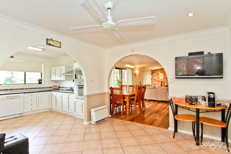 Property photo of 30 Arrowfield Street Eleebana NSW 2282