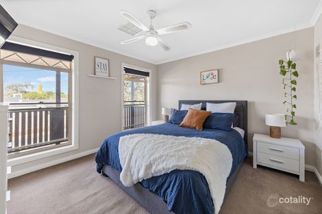 Property photo of 1 Martin Street Gawler East SA 5118