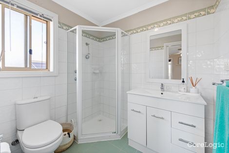 Property photo of 1 Martin Street Gawler East SA 5118
