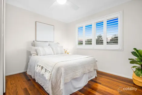 Property photo of 16 Mingoola Street Murarrie QLD 4172