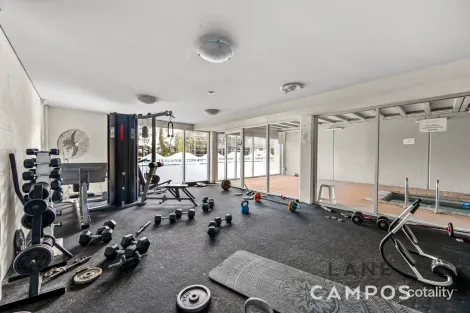 Property photo of 202/5 Tudor Street Newcastle West NSW 2302
