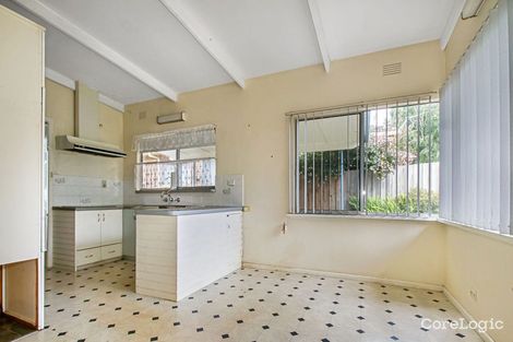 Property photo of 45 Turner Street Leongatha VIC 3953