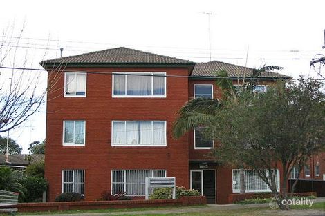 5/68 Rhodes St, Hillsdale, NSW 2036