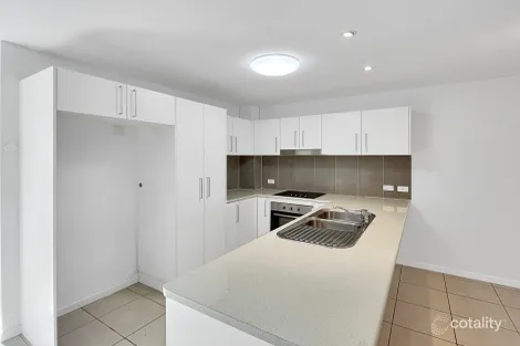 Property photo of 4/131-133 Duporth Avenue Maroochydore QLD 4558