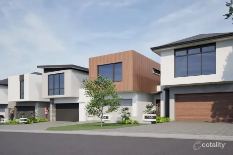 15 Ross St, Kewdale, WA 6105