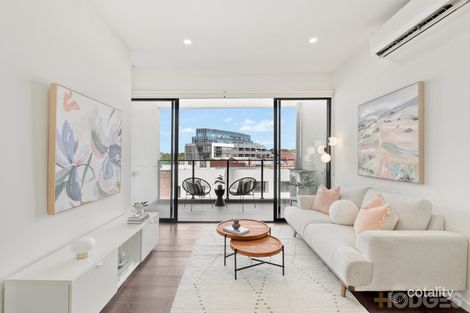 201/1121 Toorak Rd, Camberwell, VIC 3124