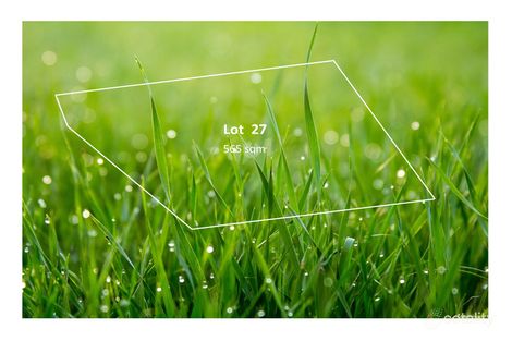 41 Serenity Pl, Diamond Creek, VIC 3089