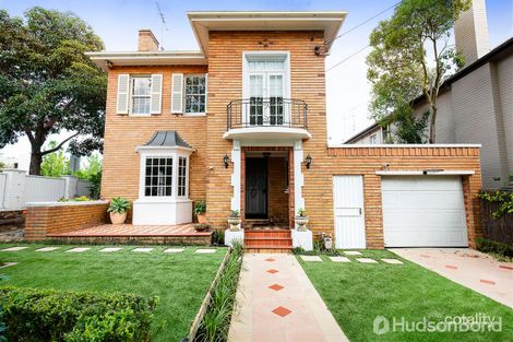 2/41 Grange Rd, Toorak, VIC 3142