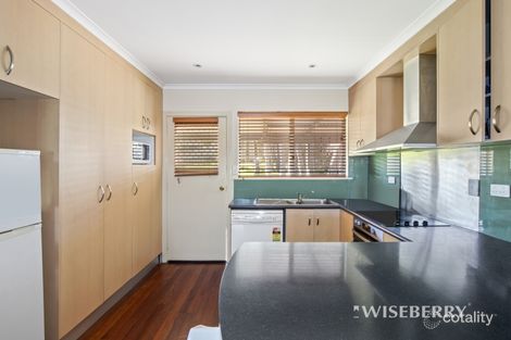 Property photo of 3 Kingston Road Kanwal NSW 2259