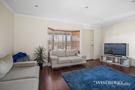 Property photo of 3 Kingston Road Kanwal NSW 2259