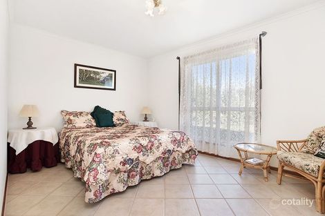 Property photo of 28 Cave Street Goolwa Beach SA 5214