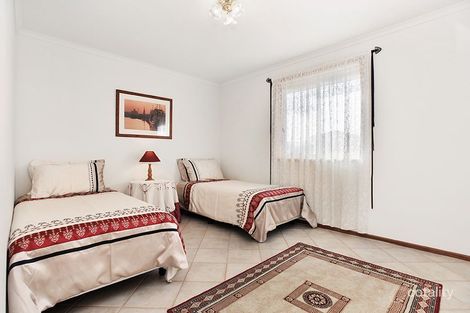 Property photo of 28 Cave Street Goolwa Beach SA 5214