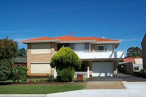 129 Alexander Dr, Dianella, WA 6059