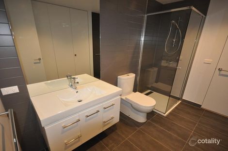 Property photo of 624/18 Albert Street Footscray VIC 3011