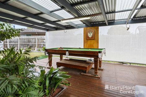 Property photo of 71 Robertson Drive Mornington VIC 3931