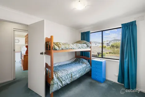 Property photo of 2/2 McHaffie Drive Cowes VIC 3922