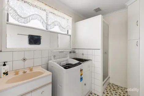 Property photo of 2/2 McHaffie Drive Cowes VIC 3922