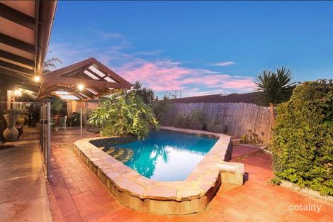 Property photo of 17 Trinidad Way Happy Valley SA 5159