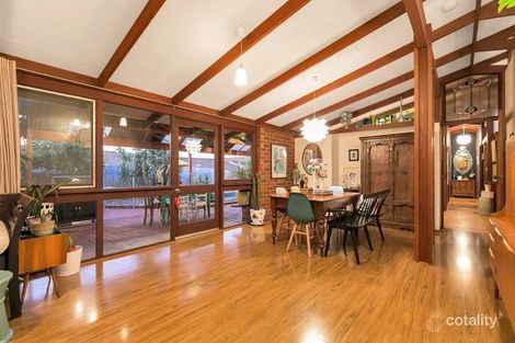 Property photo of 17 Trinidad Way Happy Valley SA 5159
