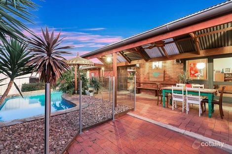 Property photo of 17 Trinidad Way Happy Valley SA 5159
