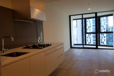 3612/105-107 Clarendon St, Southbank, VIC 3006