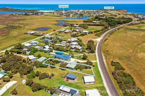 44 Old Peterborough Rd, Peterborough, VIC 3270