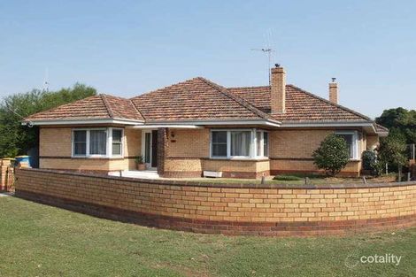 21 Williams St, Numurkah, VIC 3636