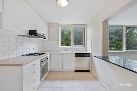 4/513-517 Punt Rd, South Yarra, VIC 3141