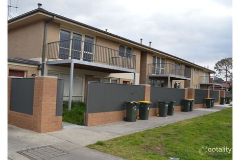 4/36 ANDERSON ST, PASCOE VALE SOUTH, VIC 3044