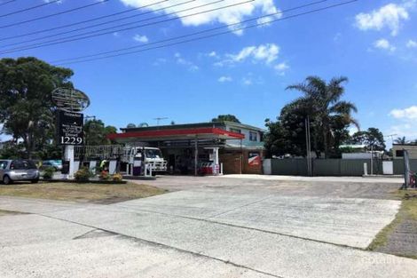 3 Speedy Lock Lane, Heatherbrae, NSW 2324