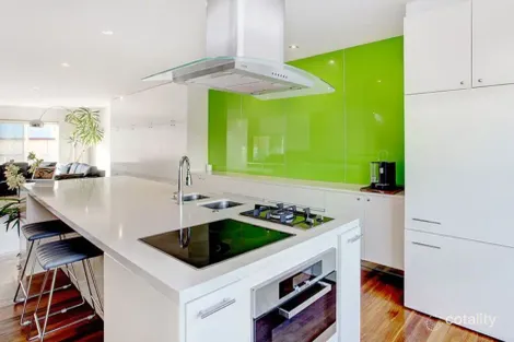 Property photo of 10 Ryans Lane Williamstown VIC 3016