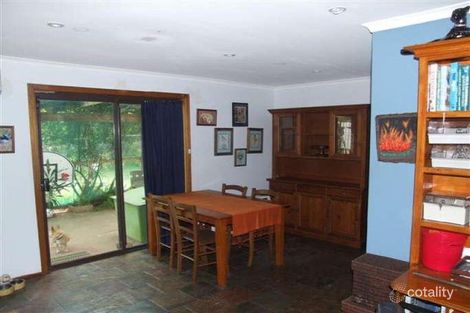 Property photo of 16 Edward Street Strathalbyn SA 5255