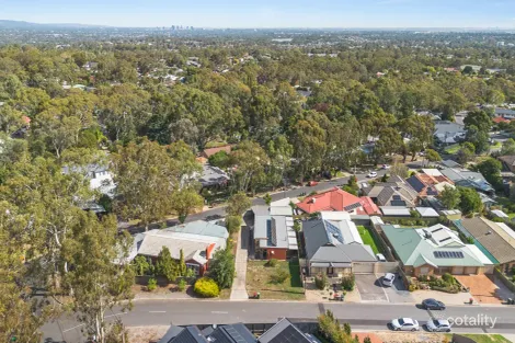 Property photo of 4 Allan Street Vista SA 5091