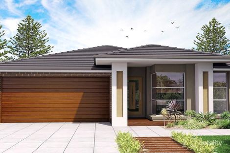 Property photo of 113 Crown Street Riverstone NSW 2765
