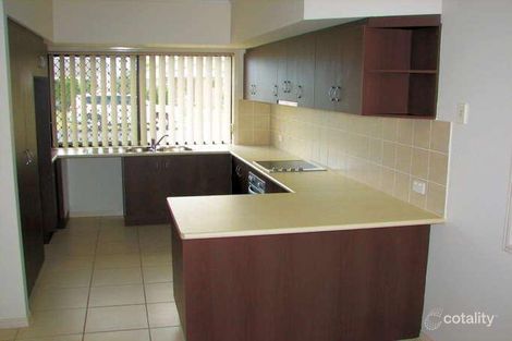 Property photo of 4 Witonga Drive Yamba NSW 2464