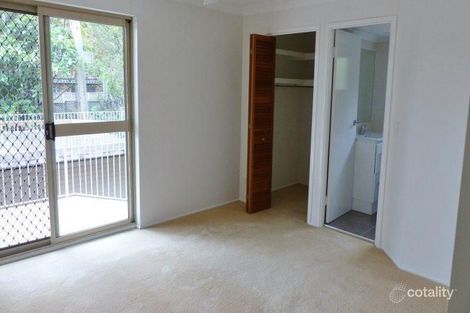 Property photo of 3/34 Dalmore Street Ashgrove QLD 4060