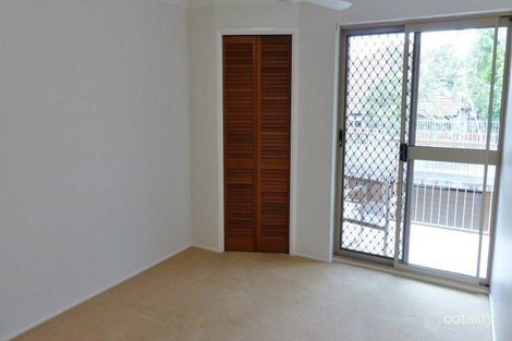 Property photo of 3/34 Dalmore Street Ashgrove QLD 4060