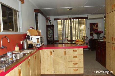 Property photo of 12 Elizabeth Street Childers QLD 4660