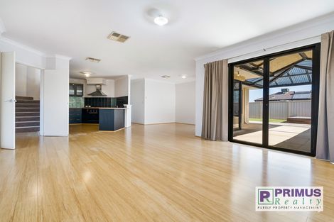 Property photo of 13 Barang Circuit Karawara WA 6152