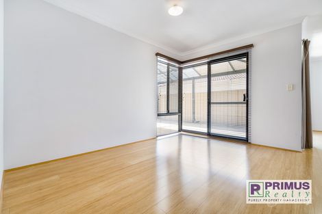 Property photo of 13 Barang Circuit Karawara WA 6152