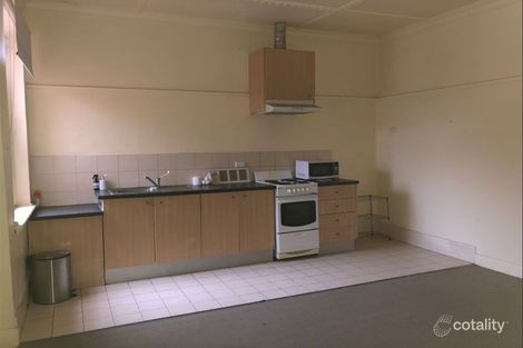 1224 Toorak Rd, Camberwell, VIC 3124