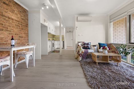 Property photo of 86/179 Melrose Drive Lyons ACT 2606