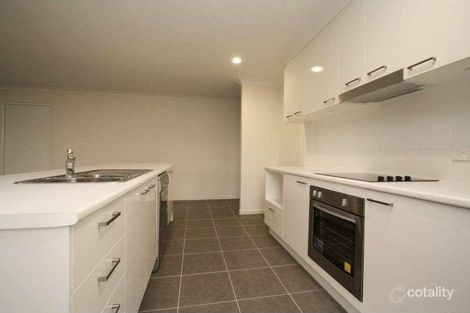 Property photo of 12 Prestige Drive Marsden QLD 4132